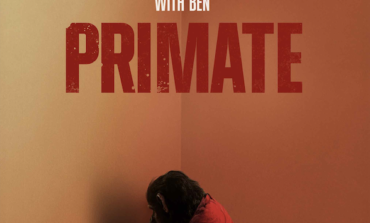 Paramount Pictures Releases Trailer For Upcoming Horror Film, 'Primate'